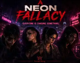 A Neon Fallacy