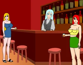 Brothel Empire