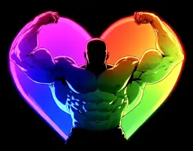 Chronicles of Muscular City
