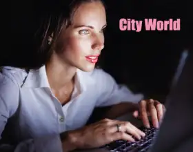 City World