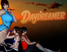 Daydreamer