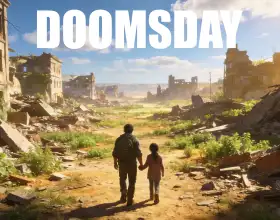 Doomsday