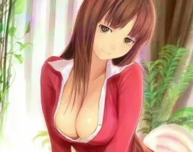 Hentai Math 2