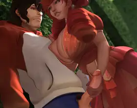 Heroes Saga