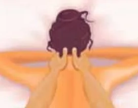 Magic fingers