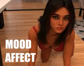 Mood Affect