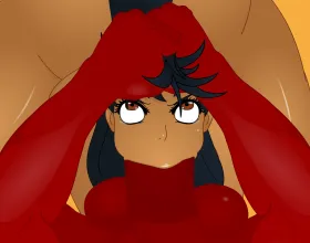Noble Blow
