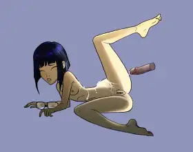 Once a Porn a Time Ch.3