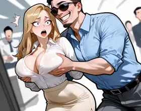 Rent-a-Husband