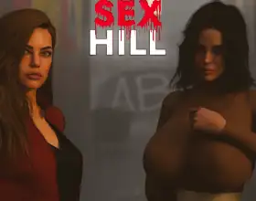 Sex Hill