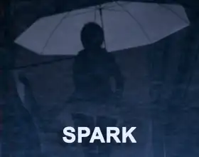Spark