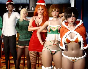 StreamBound