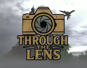 Through the Lens